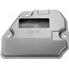 MEYLE Filtro idraulico, Cambio automatico MEYLE 100 325 0006