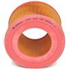 BOSCH Filtro aria BOSCH 1 457 433 734
