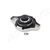 JAPANPARTS Tappo di tenuta, radiatore JAPANPARTS KH-C32
