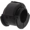 MAPCO Supporto, asta di accoppiamento stabilizzatore MAPCO 33844