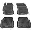 REZAW PLAST Tappetini REZAW PLAST 202701 Subaru Forester