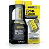 XADO Additivo olio motore XADO ATOMEX TOTAL FLUSH