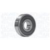 MAGNETI MARELLI Dispositivo ruota libera alternatore MAGNETI MARELLI 940111420020