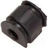 MAXGEAR Supporto stabilizzatore MAXGEAR 72-3034