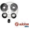 AUTOFREN SEINSA Kit riparazione, Cilindretto freno AUTOFREN SEINSA D3259