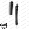 MONROE Ammortizzatore MONROE R3725