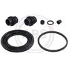 A.B.S. Kit riparazione, Pinza freno A.B.S. 73508