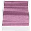 KAVO PARTS Filtro, aria interna KAVO PARTS NC-2025X