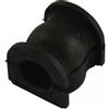 KAVO PARTS Boccola, stabilizzatore KAVO PARTS SBS-2019