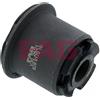 FAG Boccola del braccio di controllo/braccio oscillante FAG 829 0170 10