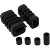 ZF Kit pezzi, cambio automatico-cambio olio ZF 1071.298.042