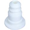 MAXGEAR Tampone paracolpo, Corpo assiale MAXGEAR 72-3796