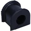 MAXGEAR Boccola, stabilizzatore MAXGEAR 72-3913