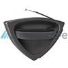 ELECTRIC LIFE Maniglia della porta ELECTRIC LIFE ZR8096002