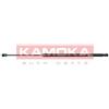 KAMOKA Molla a gas, bagagliaio/zona di carico KAMOKA 7092154