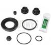 BUDWEG CALIPER Kit riparazione, Pinza freno BUDWEG CALIPER 203892