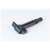 BERU Bobina d'accensione BERU ZS574