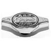 Metalcaucho Tappo, radiatore Metalcaucho 03605