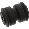 FEBI BILSTEIN Boccola, Occhio della molla/balestra FEBI BILSTEIN 47516