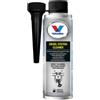 VALVOLINE Detergente, Impianto iniezione diesel VALVOLINE 882816