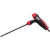 VIGOR Cacciavite Torx VIGOR V2501