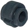 METZGER Supporto, Stabilizzatore METZGER 52051808