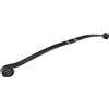 FEBI BILSTEIN Pacco molle FEBI BILSTEIN 180849