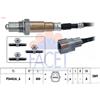 FACET Sonda lambda FACET 10.8525