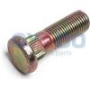 Oyodo Bullone ruota Oyodo 60L1000-OYO