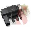 YSPARTS Valvola ricircolo gas scarico-EGR YSPARTS PCV035