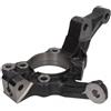 REINHOCH Fuso a snodo, Sospensione ruota REINHOCH RH08-7010