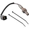 FEBI BILSTEIN Sonda lambda FEBI BILSTEIN 179597