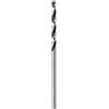 BOSCH Punta da trapano in metallo BOSCH 2608577155