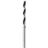 BOSCH Punta da trapano in metallo BOSCH 2608577160