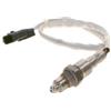 BOSCH Sonda lambda BOSCH 0 258 030 402