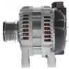 BOSCH Alternatore BOSCH 1 986 A00 579