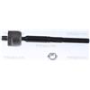 TRISCAN Giunto assiale, Asta trasversale TRISCAN 8500 80216