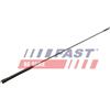 FAST Antenna FAST FT92506
