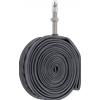 SCHWALBE Camera d'aria per bicicletta SCHWALBE 10427343