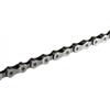 SHIMANO Catena da bicicletta SHIMANO ULTEGRA/XT CN-HG93 9