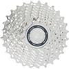 SHIMANO Cassetta per bicicletta SHIMANO DEORE CS-HG500 10 12-28T