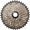 SHIMANO Cassetta per bicicletta SHIMANO XT CS-M8000 11 11-46T