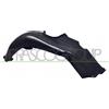 PRASCO Parafango interno PRASCO FT1213603