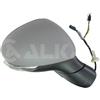 ALKAR Specchio retrovisore esterno ALKAR 6144925