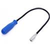 TAGRED Strumento di raccolta magnetica TAGRED TA4156