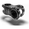 PRO Stelo per bicicletta PRO PRSS0546
