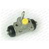 FERODO Cilindretto freno FERODO FHW4337