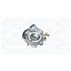 MAGNETI MARELLI Corpo farfallato MAGNETI MARELLI 802000000156