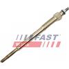 FAST Candeletta FAST FT00434