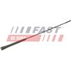 FAST Antenna FAST FT92513